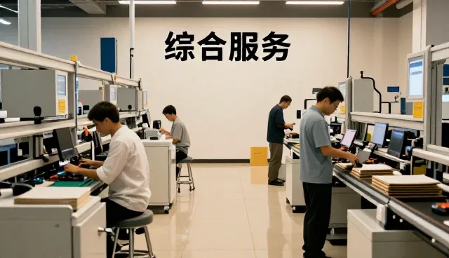 吴江震泽镇双盛彩板活动房厂