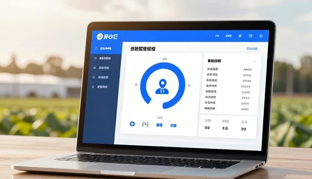 技术转让方案咨询中运维管理的适用条件分析