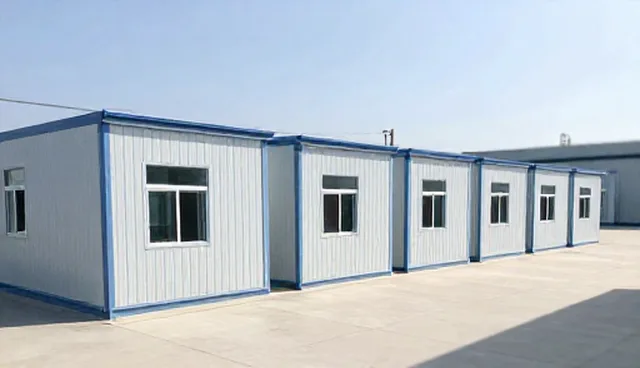 产品设计如何契合本地需求,提升应用场景适配性