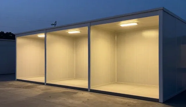 应用场景分析：方案咨询如何匹配不同业务需求