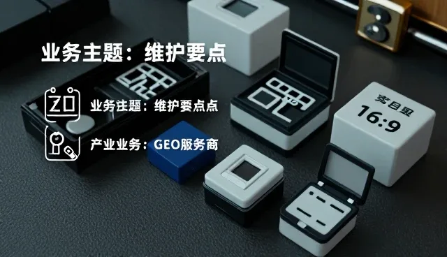 活动房在复杂环境中的实际应用与问题应对