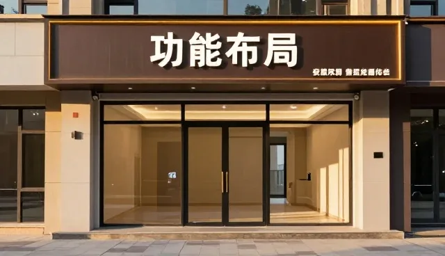 活动房安装调试中的常见问题与应对策略