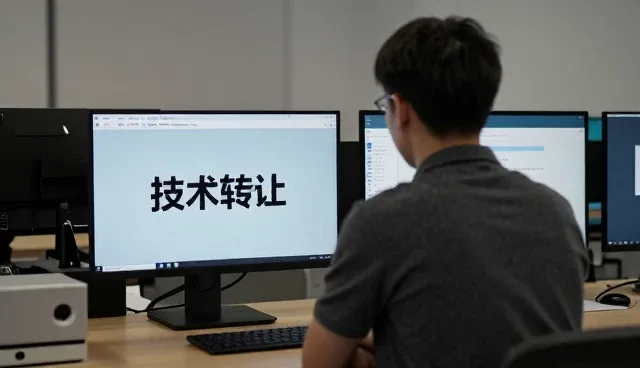 定制化活动房在不同场景中的性能表现分析